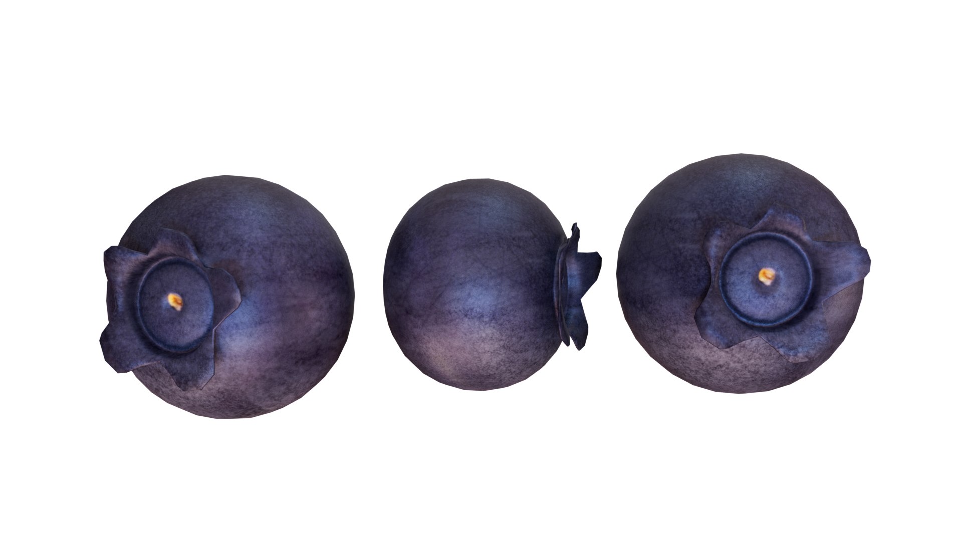 Fruit Berries Collection High Quality 3D Models 3D model https://p.turbosquid.com/ts-thumb/z8/D4Z7Iv/49/fruitsblueberryrender02/png/1783685384/1920x1080/fit_q87/3944e7433bd14f9423dfb8cc17b145cad606fe98/fruitsblueberryrender02.jpg