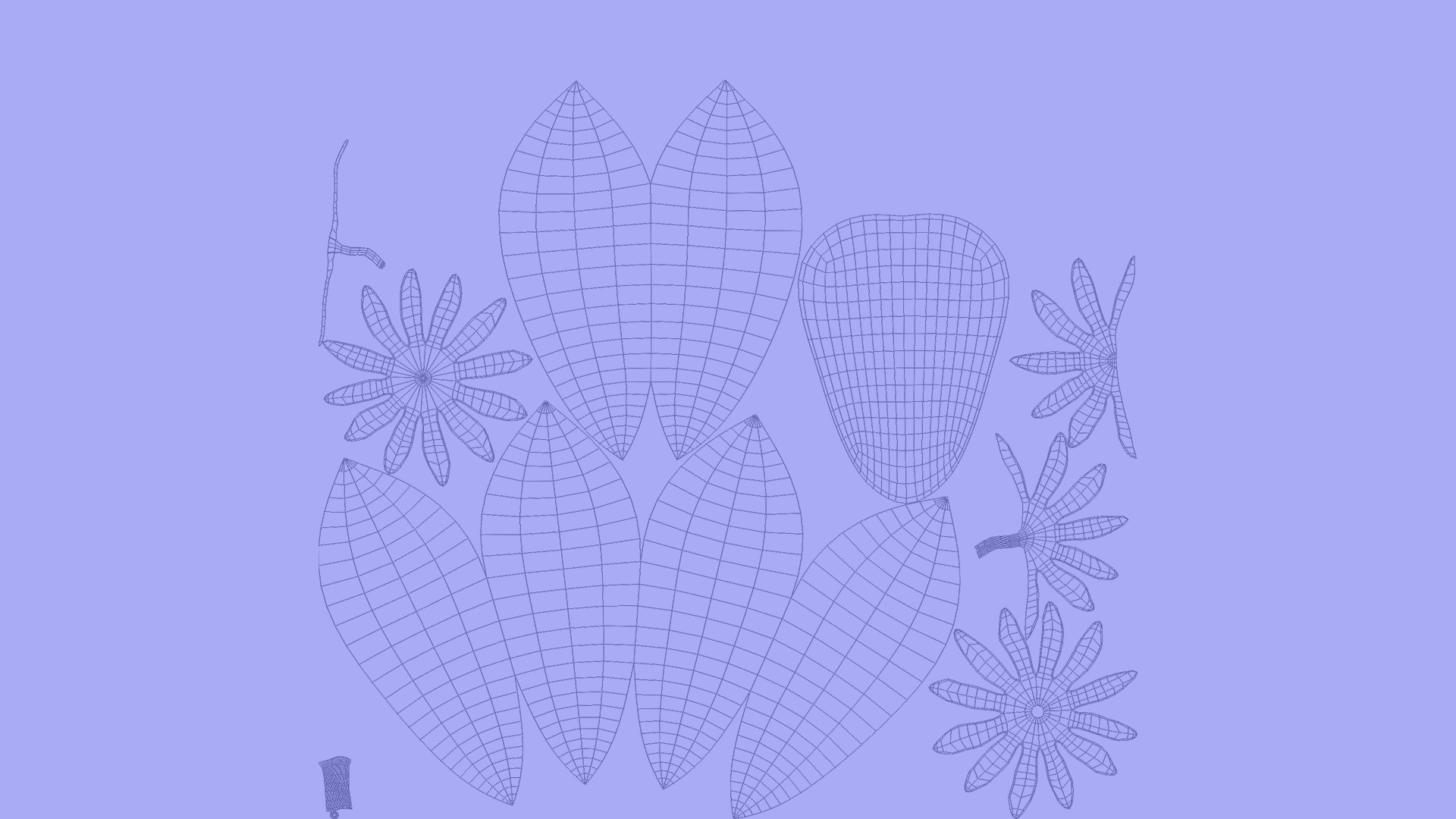 Fruit Berries Collection High Quality 3D Models 3D model https://p.turbosquid.com/ts-thumb/z8/D4Z7Iv/7H/fruitsberrieuvmap01/png/1783685468/1920x1080/fit_q87/3385767be41fa427dc6b08e4005c165085d0ba25/fruitsberrieuvmap01.jpg