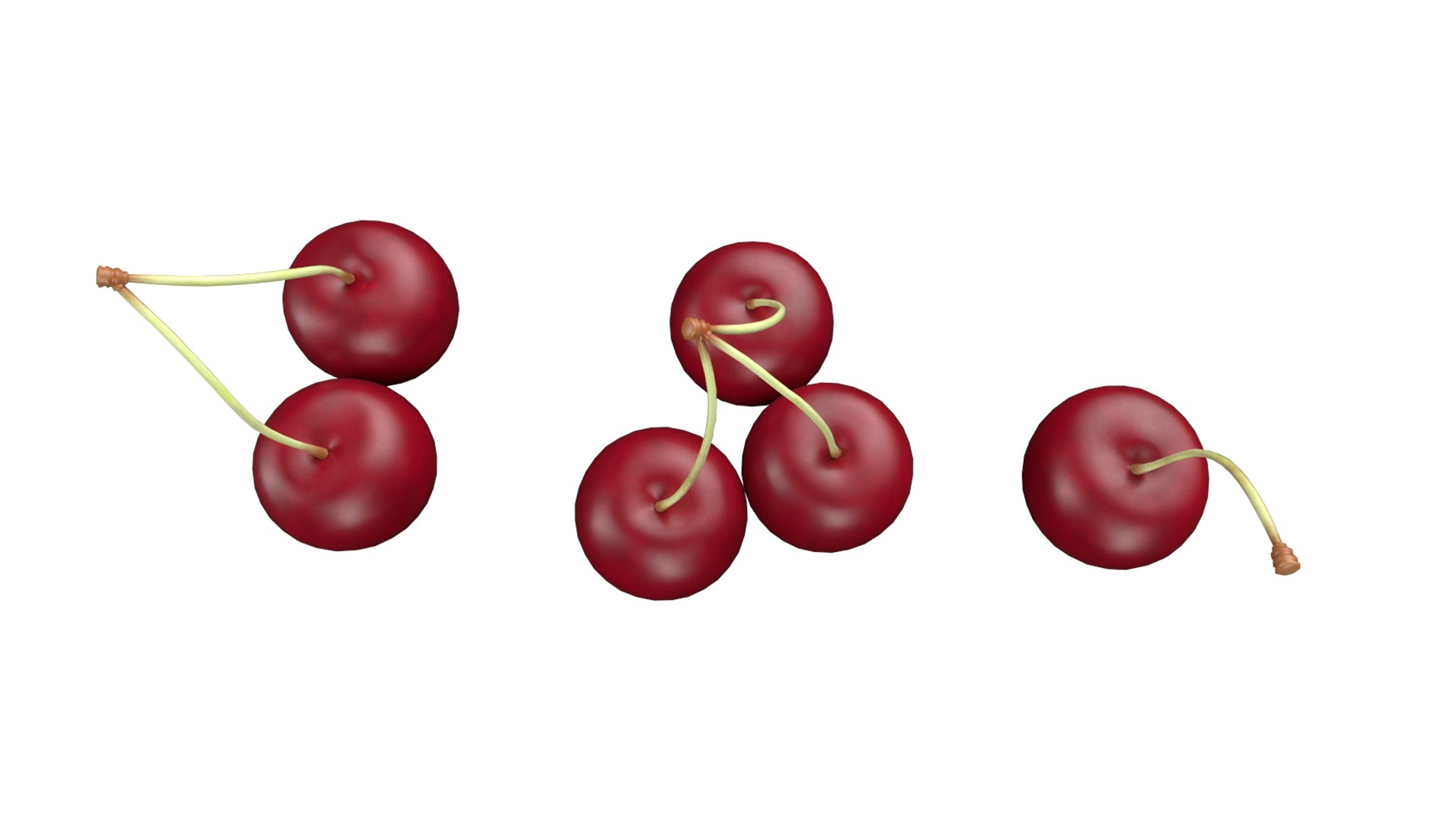 Fruit Berries Collection High Quality 3D Models 3D model https://p.turbosquid.com/ts-thumb/z8/D4Z7Iv/Go/fruitscherryrender02/png/1783685386/1920x1080/fit_q87/d5f9d0cd43923ae0730e4e926cfd6614e36fa146/fruitscherryrender02.jpg