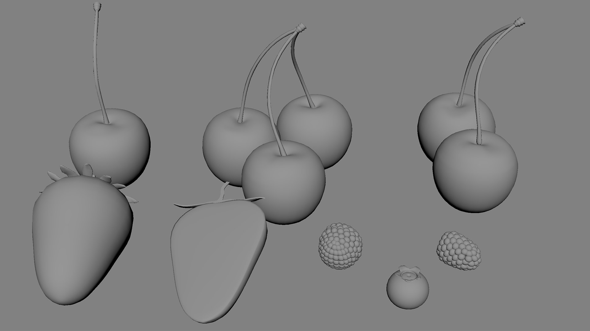 Fruit Berries Collection High Quality 3D Models 3D model https://p.turbosquid.com/ts-thumb/z8/D4Z7Iv/Hb/fruitsberrie01/png/1783685462/1920x1080/fit_q87/99bd042371c4918ce6e2bae0a3d3164a31776d01/fruitsberrie01.jpg