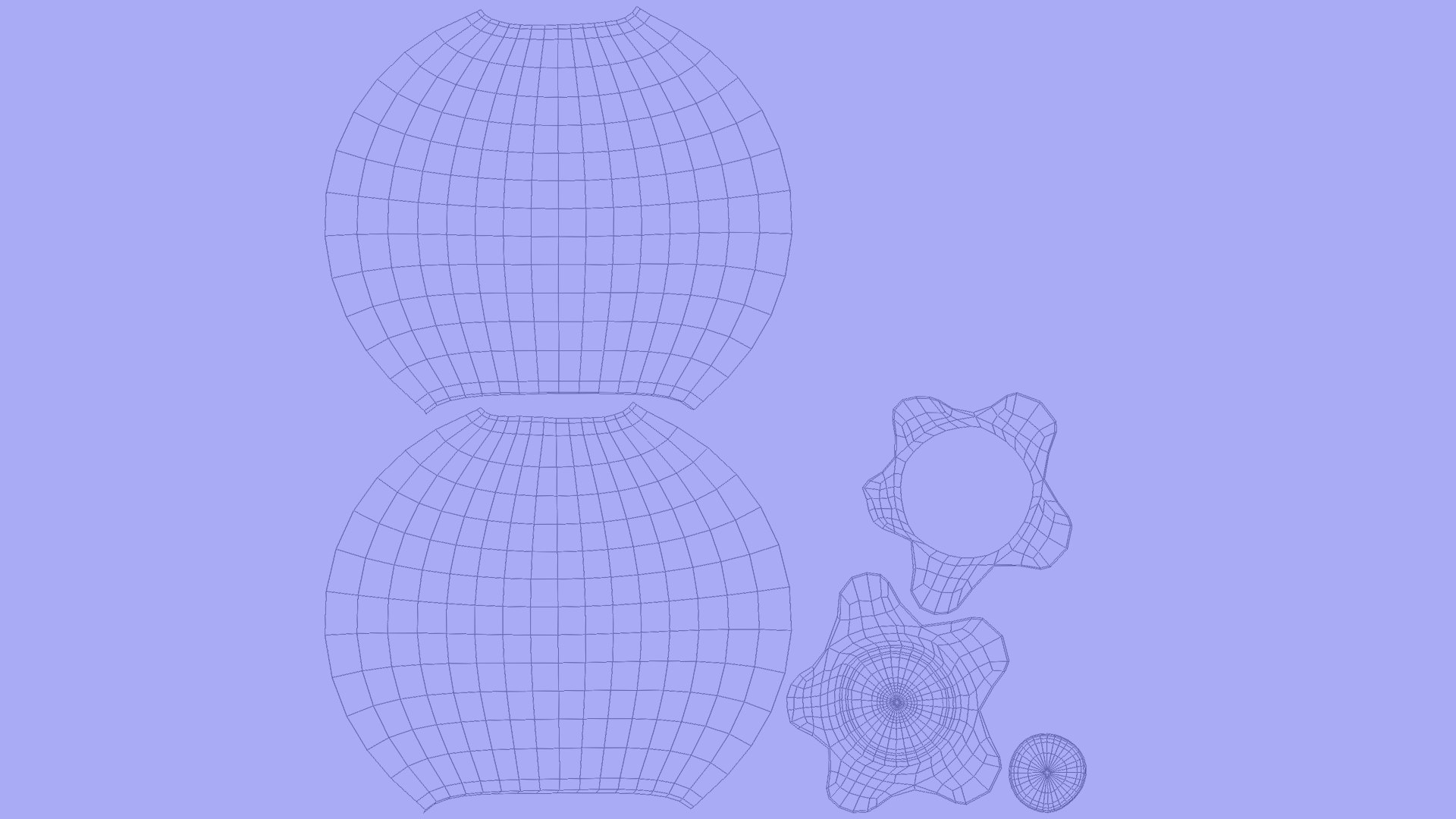 Fruit Berries Collection High Quality 3D Models 3D model https://p.turbosquid.com/ts-thumb/z8/D4Z7Iv/Hw/fruitsberrieuvmap06/png/1783685462/1920x1080/fit_q87/99be77770476b02833032a6de2dbee705fac4a1e/fruitsberrieuvmap06.jpg