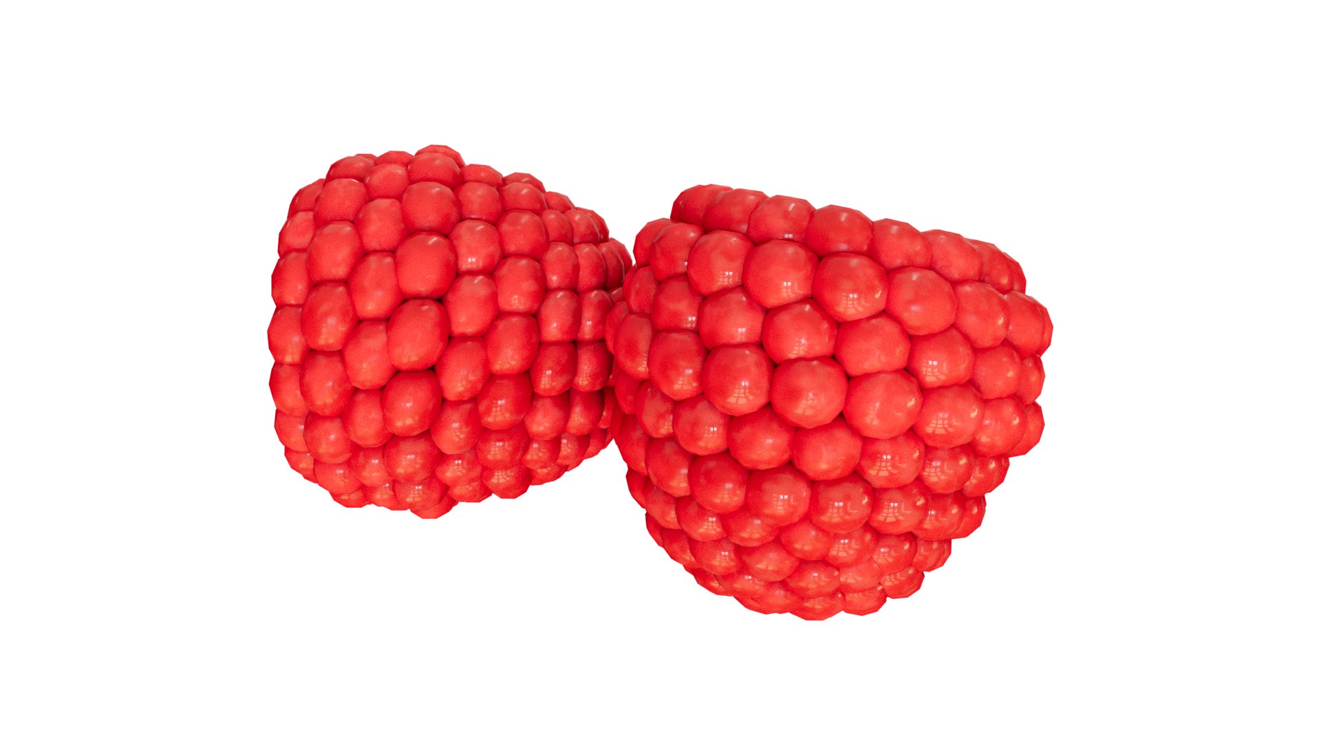 Fruit Berries Collection High Quality 3D Models 3D model https://p.turbosquid.com/ts-thumb/z8/D4Z7Iv/Hx/fruitsraspberryrender01/png/1783685386/1920x1080/fit_q87/fb07d6e60350dceb68a299210c4b7e18f60c063c/fruitsraspberryrender01.jpg