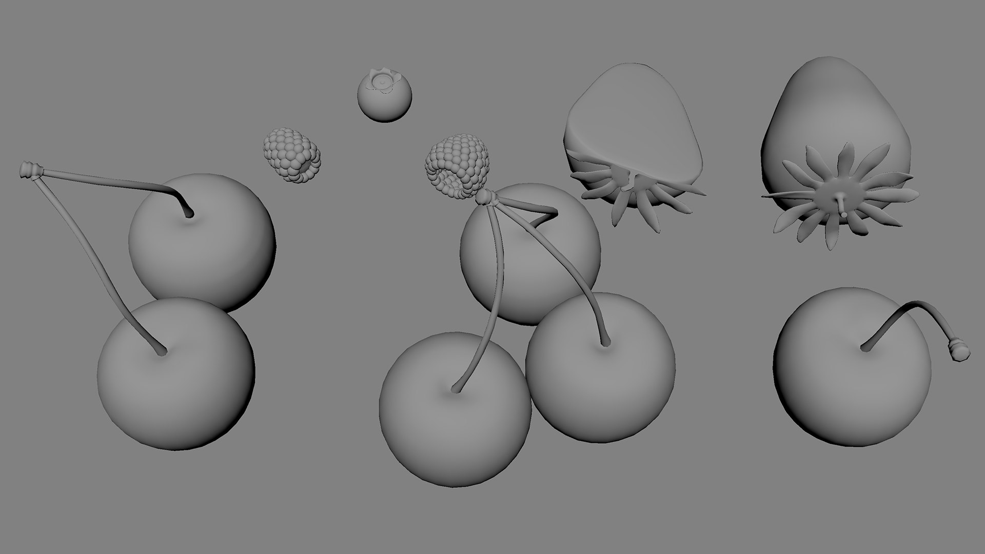 Fruit Berries Collection High Quality 3D Models 3D model https://p.turbosquid.com/ts-thumb/z8/D4Z7Iv/WP/fruitsberrie04/png/1783685464/1920x1080/fit_q87/ef0eca0f4617981dc9967c0f02a7efafa2de81ef/fruitsberrie04.jpg