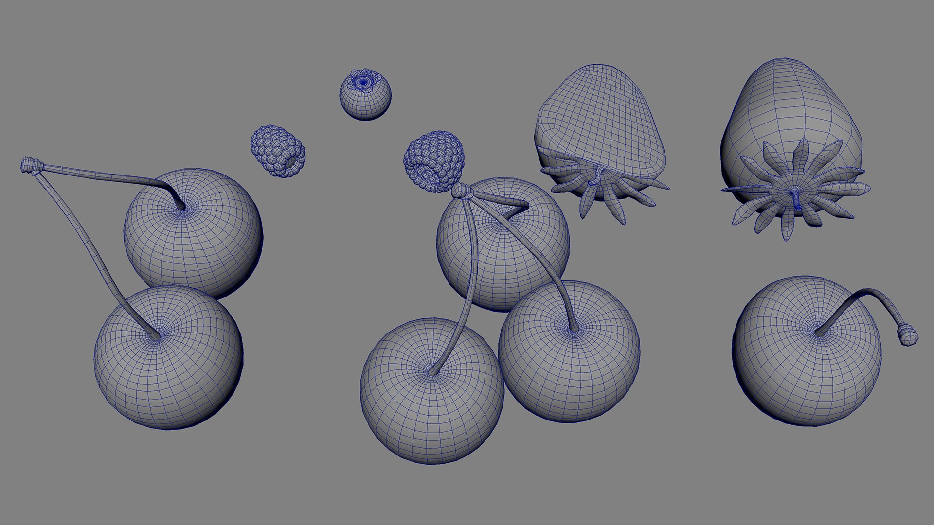 Fruit Berries Collection High Quality 3D Models 3D model https://p.turbosquid.com/ts-thumb/z8/D4Z7Iv/rq/fruitsberrie05/png/1783685465/1920x1080/fit_q87/25e70e1cfcb30368e4f4709d9c59410230138257/fruitsberrie05.jpg