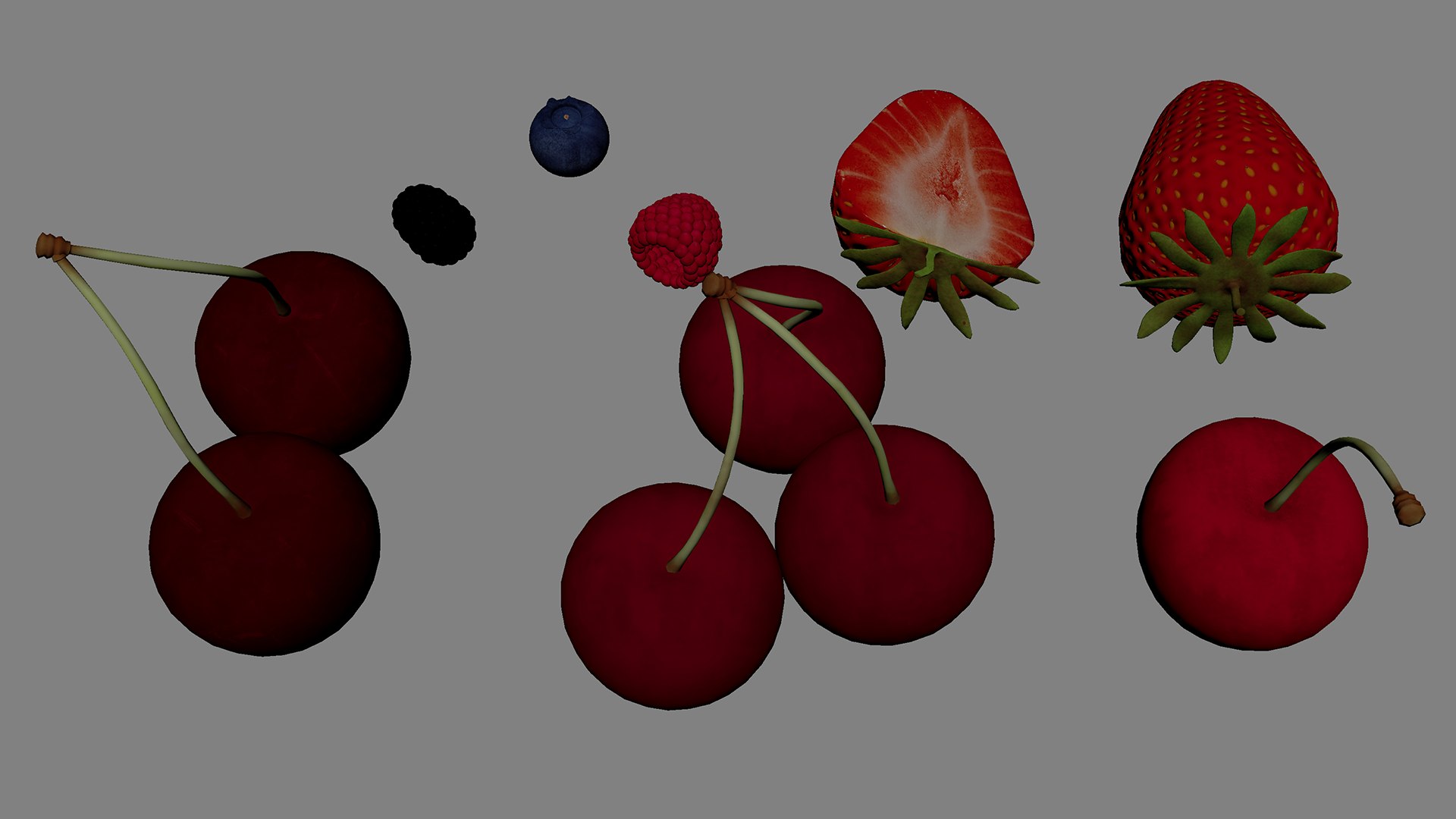 Fruit Berries Collection High Quality 3D Models 3D model https://p.turbosquid.com/ts-thumb/z8/D4Z7Iv/xS/fruitsberrie06/png/1783685466/1920x1080/fit_q87/407ef87da79945d4923d71311138efeb334fb530/fruitsberrie06.jpg