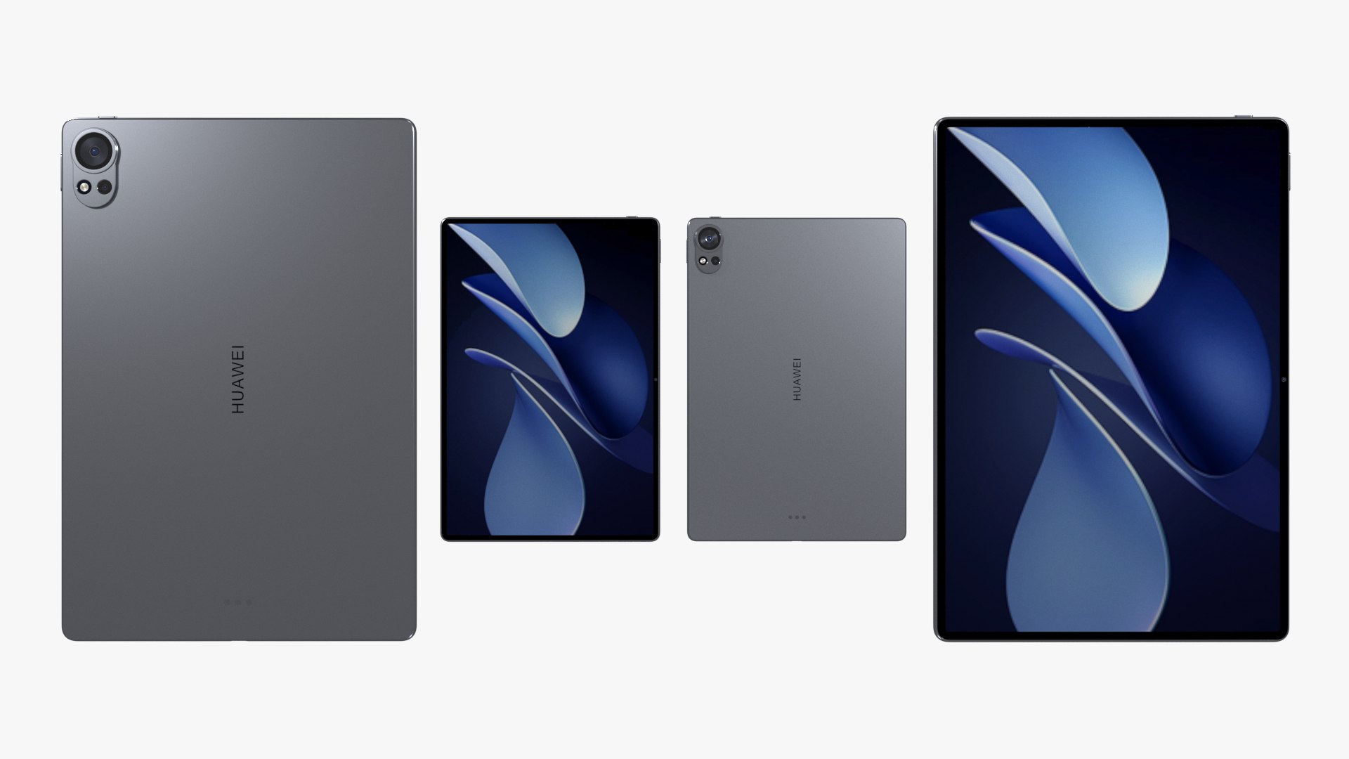 3D Huawei MatePad Air All Color 2025 https://p.turbosquid.com/ts-thumb/z8/DUBxbX/0h/5/png/1755710967/1920x1080/fit_q87/71948d0a45d7f8fdae68e518cdac3e42667cf426/5.jpg