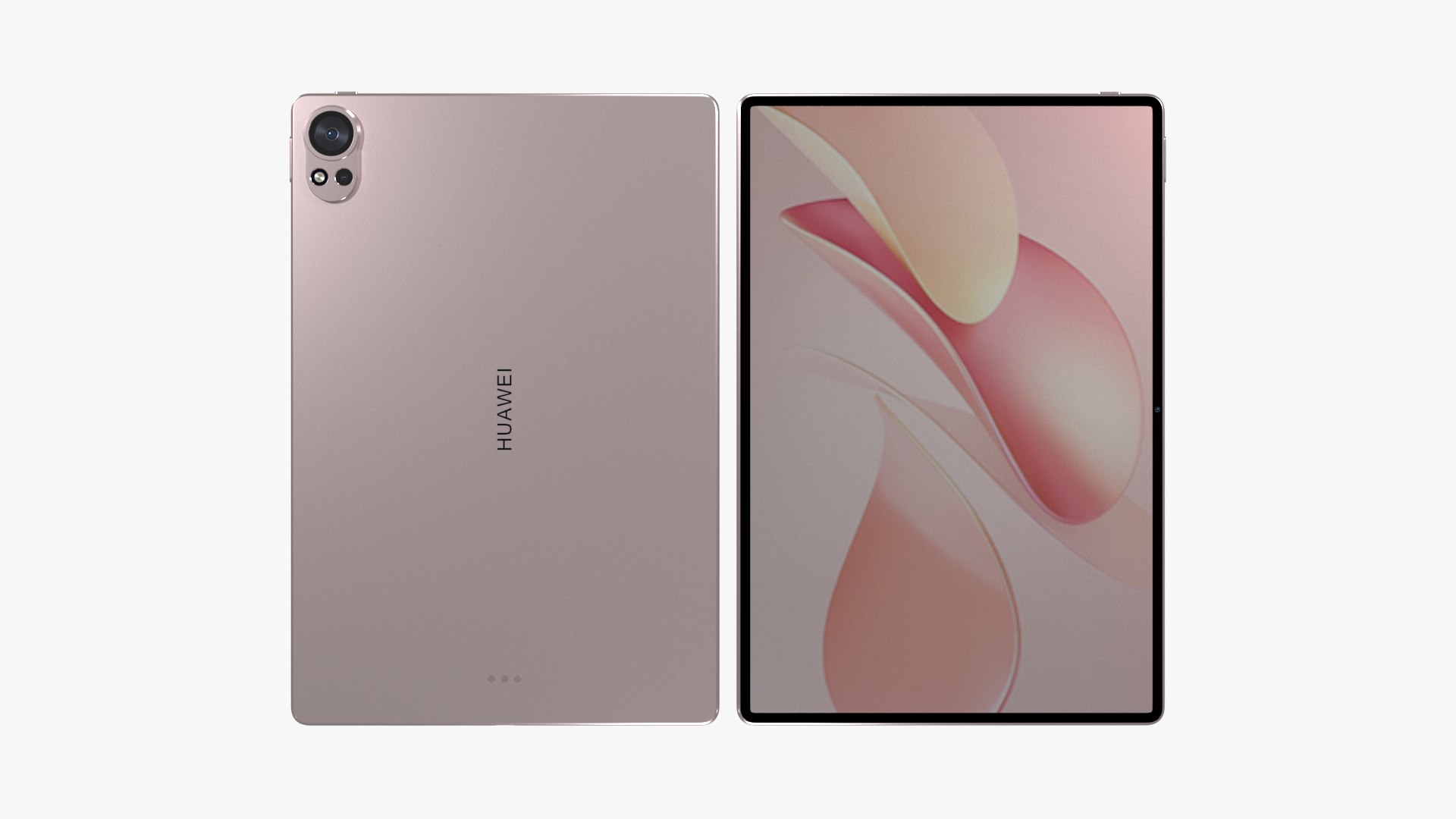 3D Huawei MatePad Air All Color 2025 https://p.turbosquid.com/ts-thumb/z8/DUBxbX/0u/10/png/1755712251/1920x1080/fit_q87/fd322856d8394f125ff6778f5726fff444148e82/10.jpg