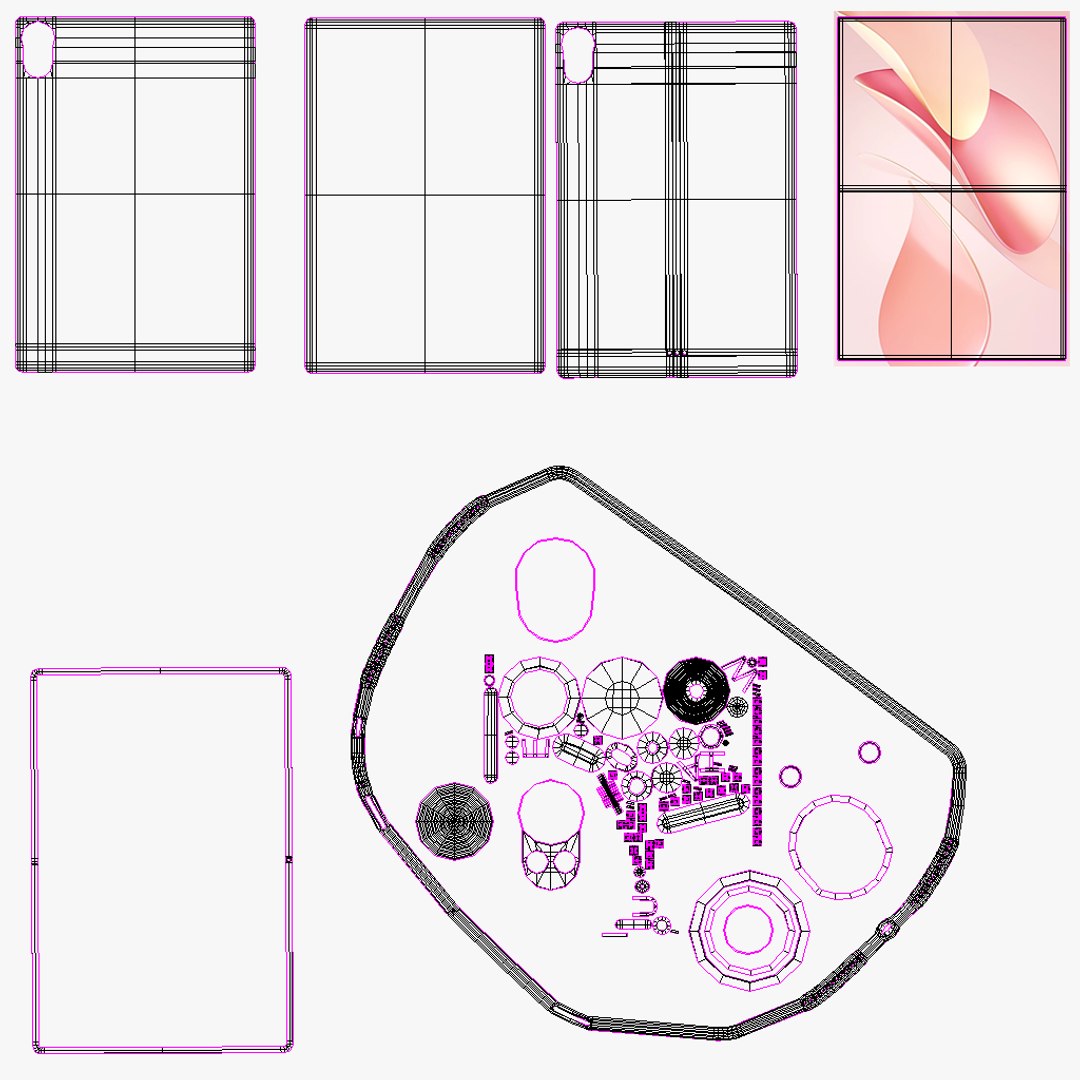 3D Huawei MatePad Air All Color 2025 https://p.turbosquid.com/ts-thumb/z8/DUBxbX/2k/26/png/1755711036/1920x1080/fit_q87/f105a83e2b4486b8dcc43a03b073c0ca60758ac9/26.jpg