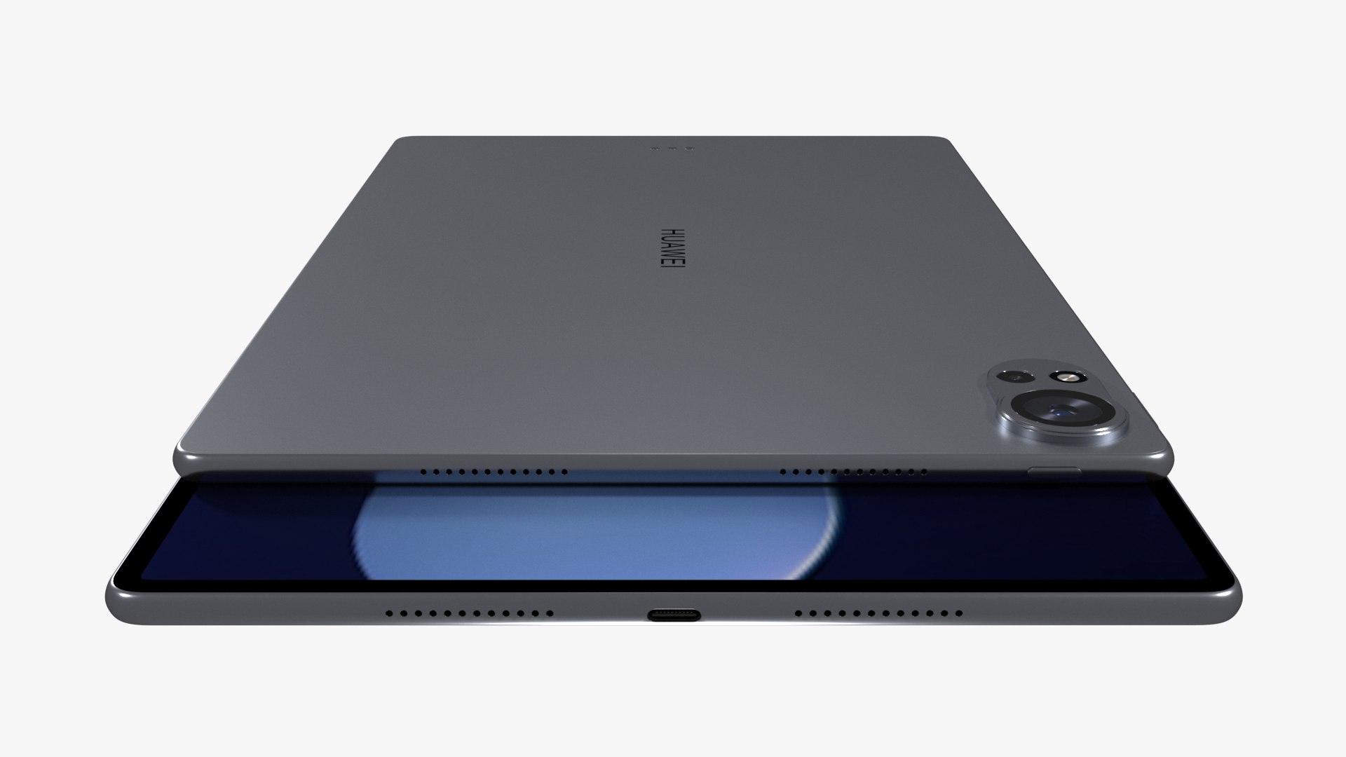 3D Huawei MatePad Air All Color 2025 https://p.turbosquid.com/ts-thumb/z8/DUBxbX/5K/3/png/1755710955/1920x1080/fit_q87/093ed6a678b7bd4d33c581fdc1b3856a64f7de6d/3.jpg