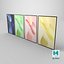 Huawei MatePad Air All Color 2025