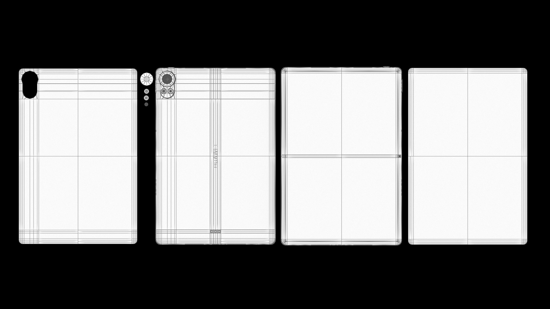 3D Huawei MatePad Air All Color 2025 https://p.turbosquid.com/ts-thumb/z8/DUBxbX/CU/18/png/1755711024/1920x1080/fit_q87/10094f714c305ab94c9c8ab92c35b2f6608755c2/18.jpg