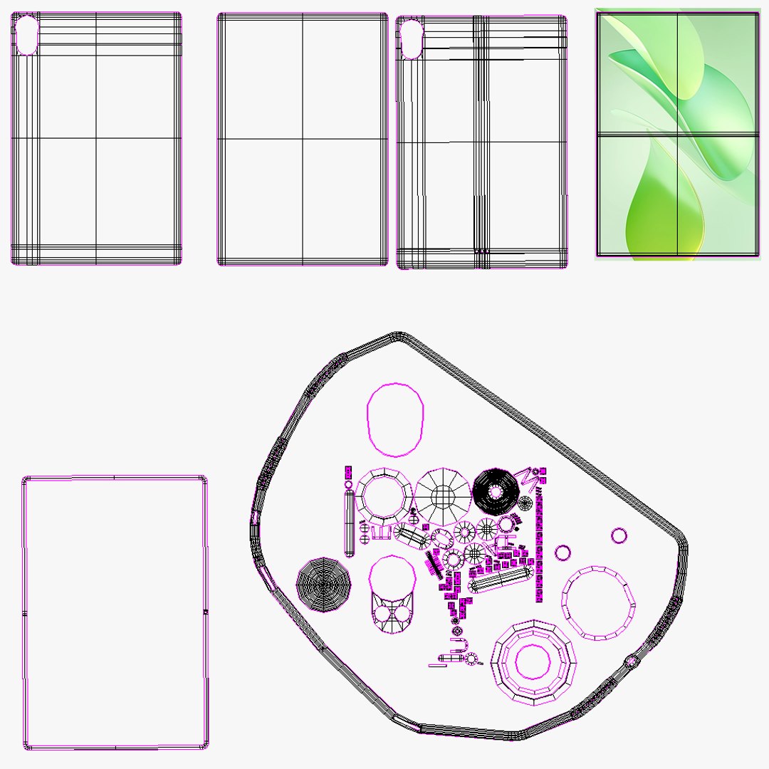 3D Huawei MatePad Air All Color 2025 https://p.turbosquid.com/ts-thumb/z8/DUBxbX/Dk/25/png/1755711036/1920x1080/fit_q87/b378add96f6cf5a270976bdfdbec308ab357c3d3/25.jpg