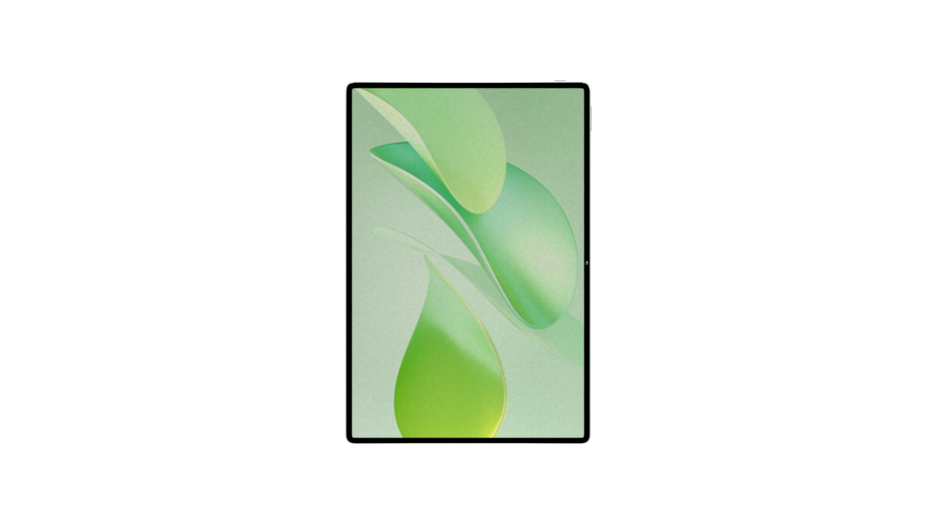 3D Huawei MatePad Air All Color 2025 https://p.turbosquid.com/ts-thumb/z8/DUBxbX/GN/huawei_matepad_air_green_2025_texture/png/1755711438/1920x1080/turn_fit_q99/de5ad6fc71115436bbfba41d5882398f40265c7d/huawei_matepad_air_green_2025_texture-1.jpg