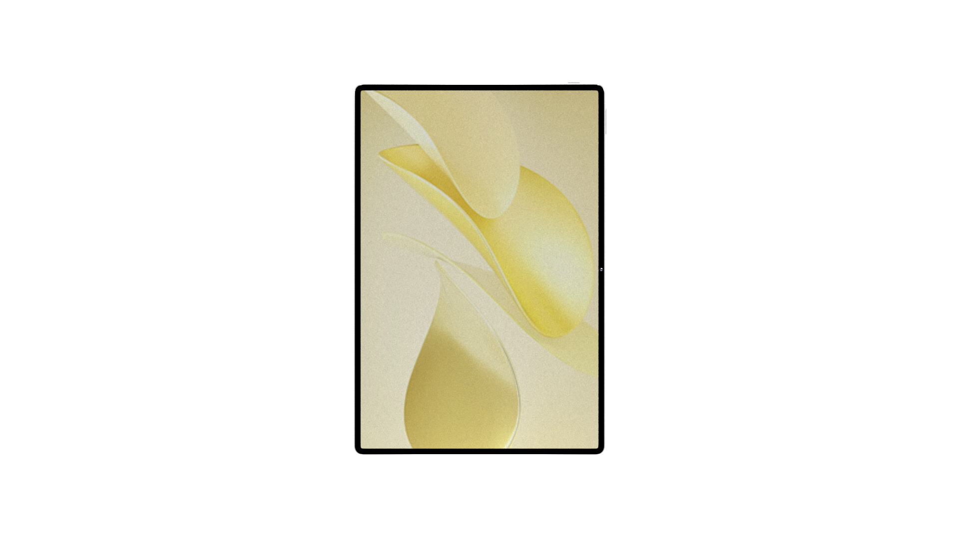 3D Huawei MatePad Air All Color 2025 https://p.turbosquid.com/ts-thumb/z8/DUBxbX/JP/huawei_matepad_air_white_2025_texture/png/1755712006/1920x1080/turn_fit_q99/7d2c9318629b0d3c65ebb0c904452918d25cd508/huawei_matepad_air_white_2025_texture-1.jpg
