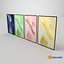 Huawei MatePad Air All Color 2025