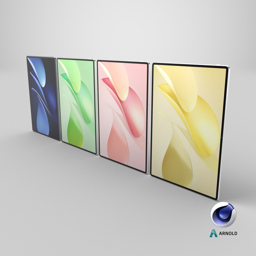 3D Huawei MatePad Air All Color 2025 https://p.turbosquid.com/ts-thumb/z8/DUBxbX/LX/stemcell_cinema_4d_arnold_render/png/1773670995/1920x1080/fit_q87/a64708d1e5634c8eab624ea817e2a978c53e5c69/stemcell_cinema_4d_arnold_render.jpg