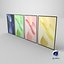 Huawei MatePad Air All Color 2025