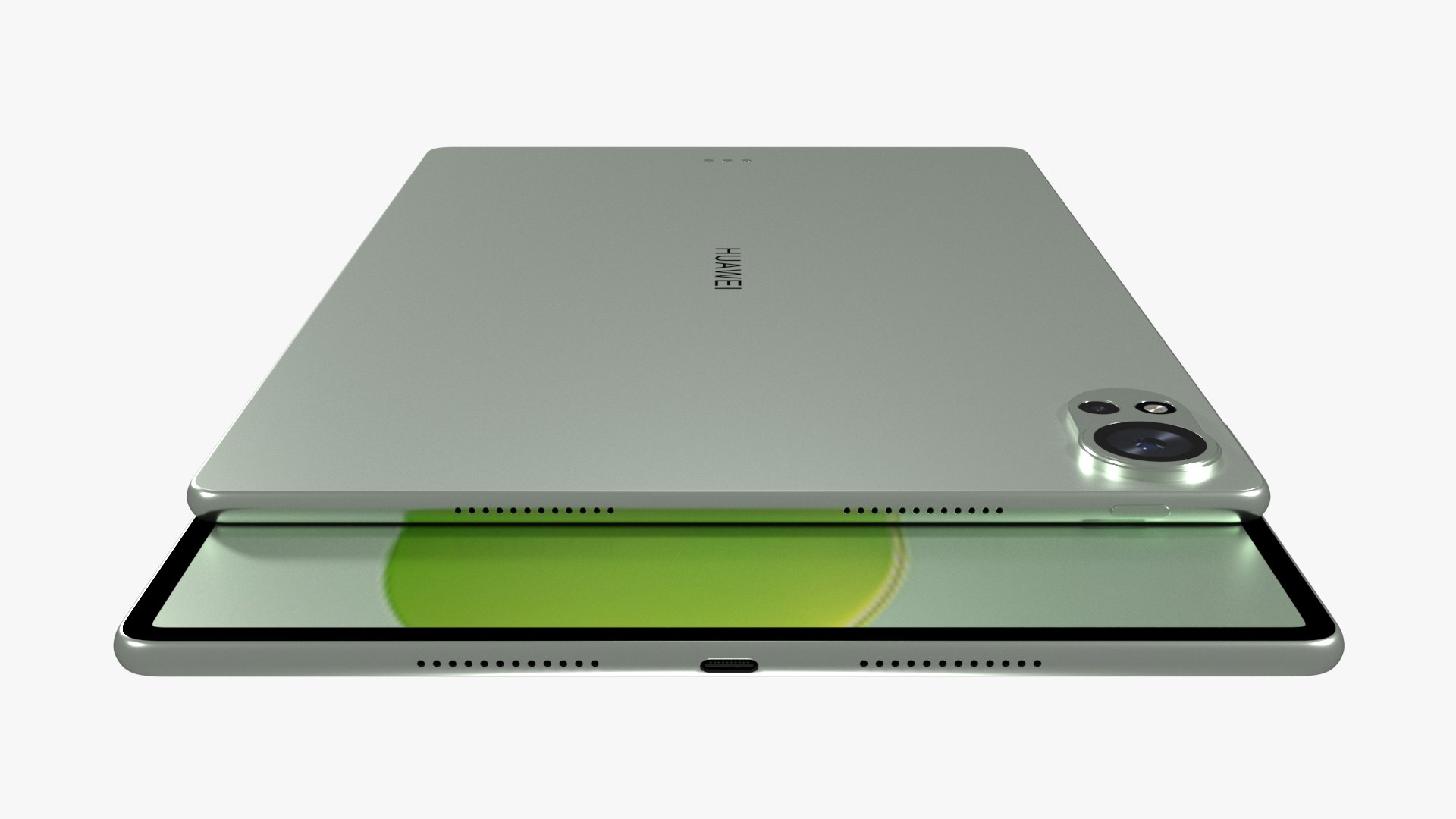 3D Huawei MatePad Air All Color 2025 https://p.turbosquid.com/ts-thumb/z8/DUBxbX/Ot/7/png/1755712477/1920x1080/fit_q87/64e02c29bdcb8d1c1f3eaa266631febff8267531/7.jpg