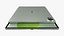 Huawei MatePad Air All Color 2025