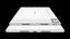 Huawei MatePad Air All Color 2025