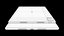 Huawei MatePad Air All Color 2025