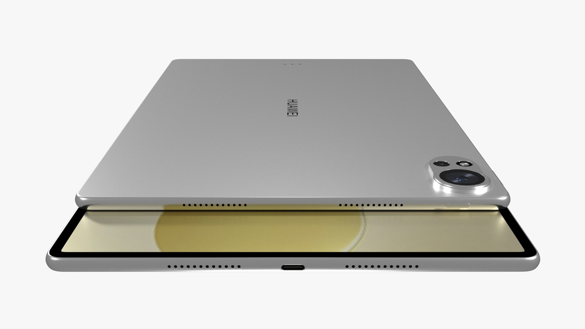 3D Huawei MatePad Air All Color 2025 https://p.turbosquid.com/ts-thumb/z8/DUBxbX/S0/15/png/1755712368/1920x1080/fit_q87/f2b78661e72433e189614af8eff68512f2246618/15.jpg