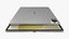 Huawei MatePad Air All Color 2025