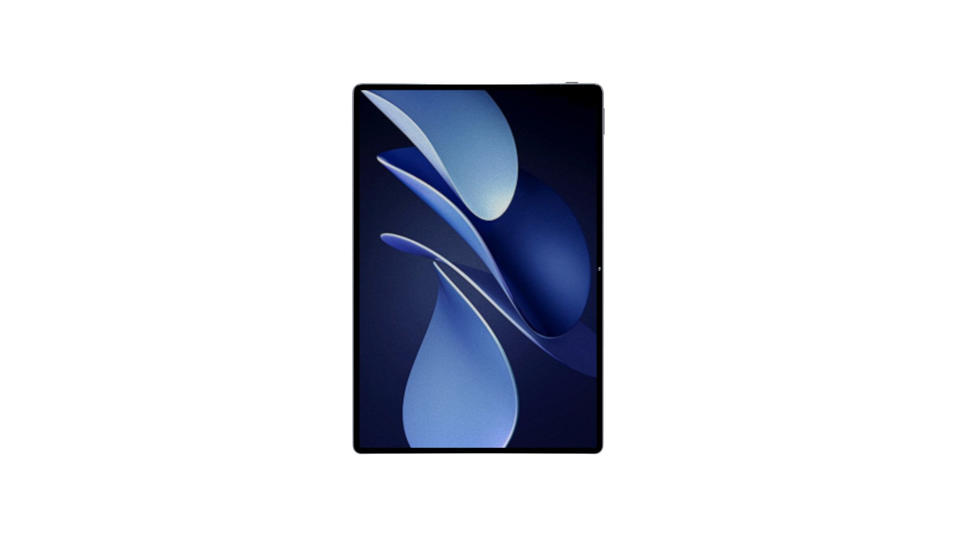 3D Huawei MatePad Air All Color 2025 https://p.turbosquid.com/ts-thumb/z8/DUBxbX/TJ/huawei_matepad_air_gray_2025_texture/png/1755711234/1920x1080/turn_fit_q99/31cbab121ea2ae7e4aa4e83d6cbcc18da9dccc2d/huawei_matepad_air_gray_2025_texture-1.jpg