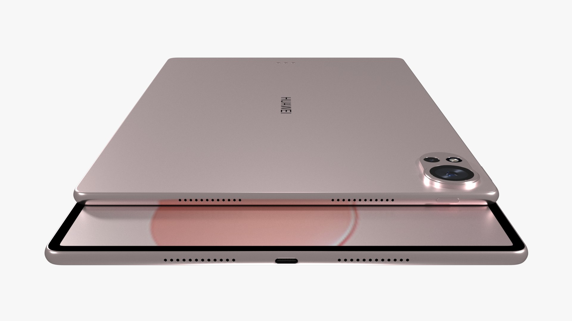 3D Huawei MatePad Air All Color 2025 https://p.turbosquid.com/ts-thumb/z8/DUBxbX/V1/11/png/1755712250/1920x1080/fit_q87/b4a4781e83022aadd6b4005edde0b99b068b4362/11.jpg