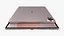Huawei MatePad Air All Color 2025
