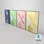 Huawei MatePad Air All Color 2025