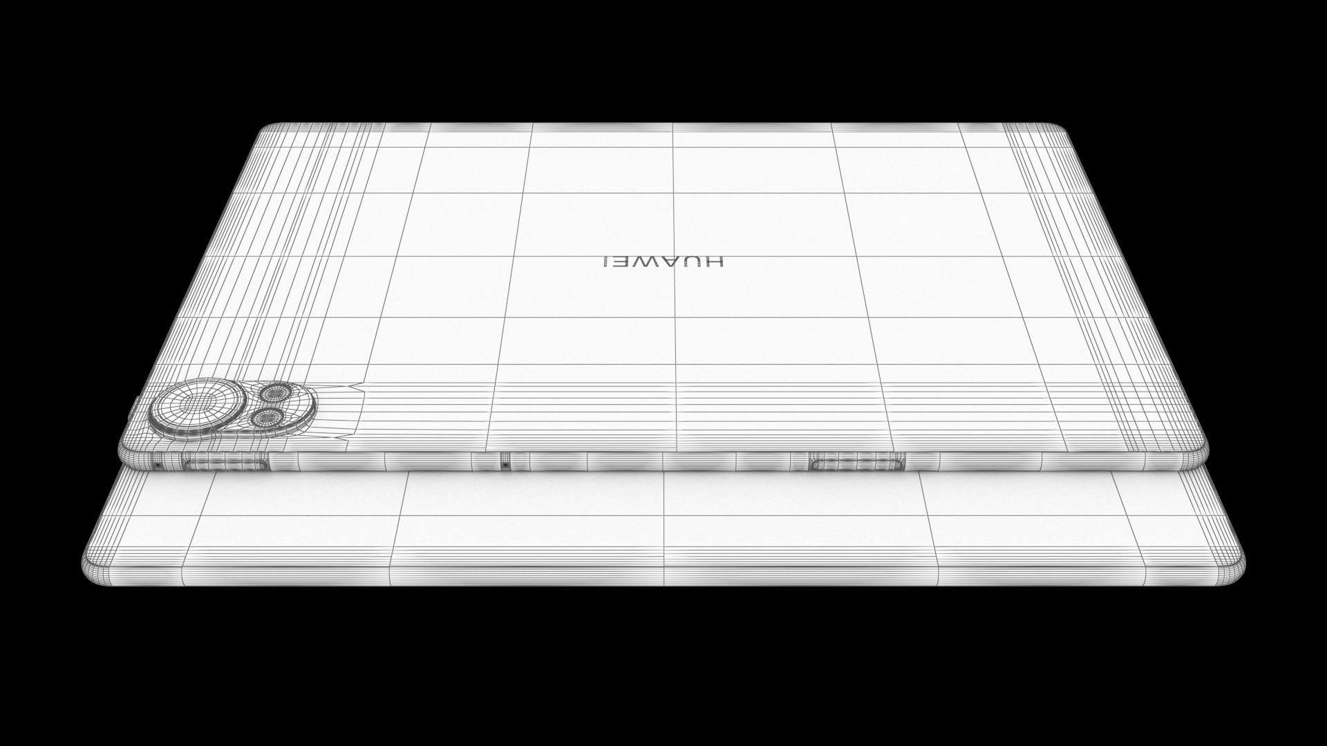 3D Huawei MatePad Air All Color 2025 https://p.turbosquid.com/ts-thumb/z8/DUBxbX/Vr/23/png/1755711041/1920x1080/fit_q87/9c974450afdd478c475439e761ea4b17de07870a/23.jpg