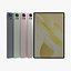 Huawei MatePad Air All Color 2025