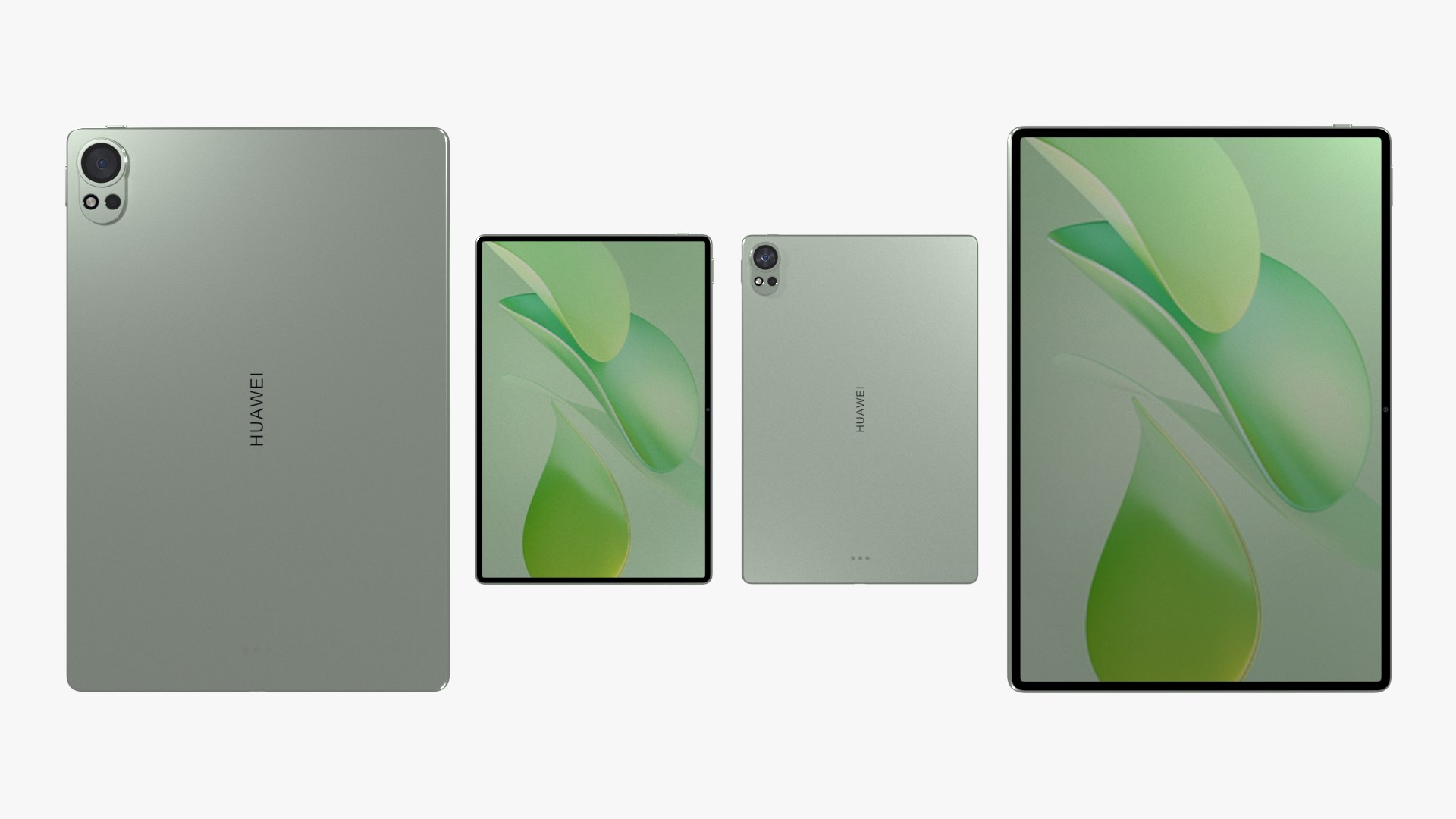 3D Huawei MatePad Air All Color 2025 https://p.turbosquid.com/ts-thumb/z8/DUBxbX/Vz/9/png/1755712473/1920x1080/fit_q87/6fbc6db757670fc07f8e97faf0a31d73529dad77/9.jpg