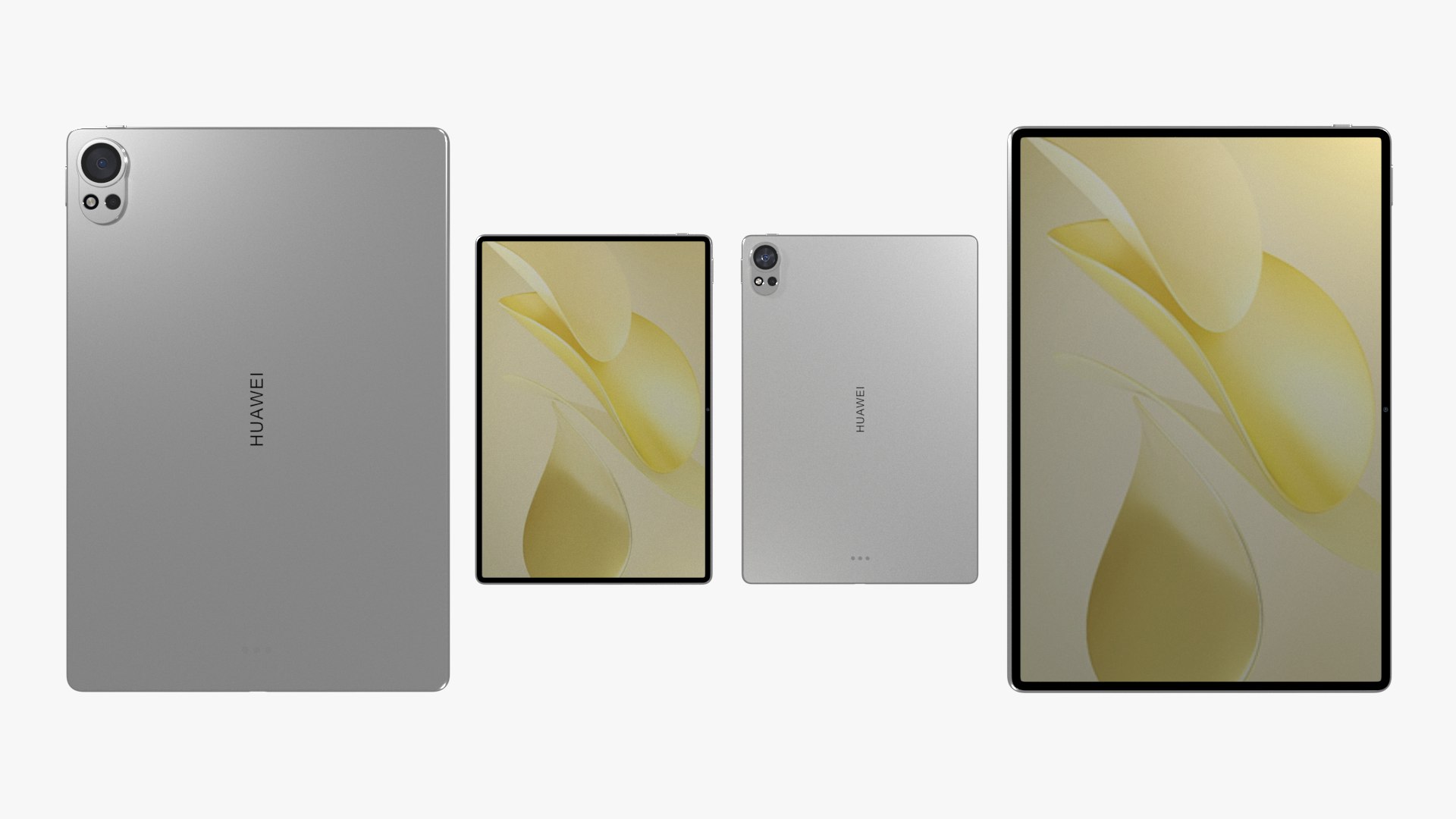 3D Huawei MatePad Air All Color 2025 https://p.turbosquid.com/ts-thumb/z8/DUBxbX/Ws/17/png/1755712380/1920x1080/fit_q87/3e5c295415469e3edf5bc0db664de258a1de1195/17.jpg