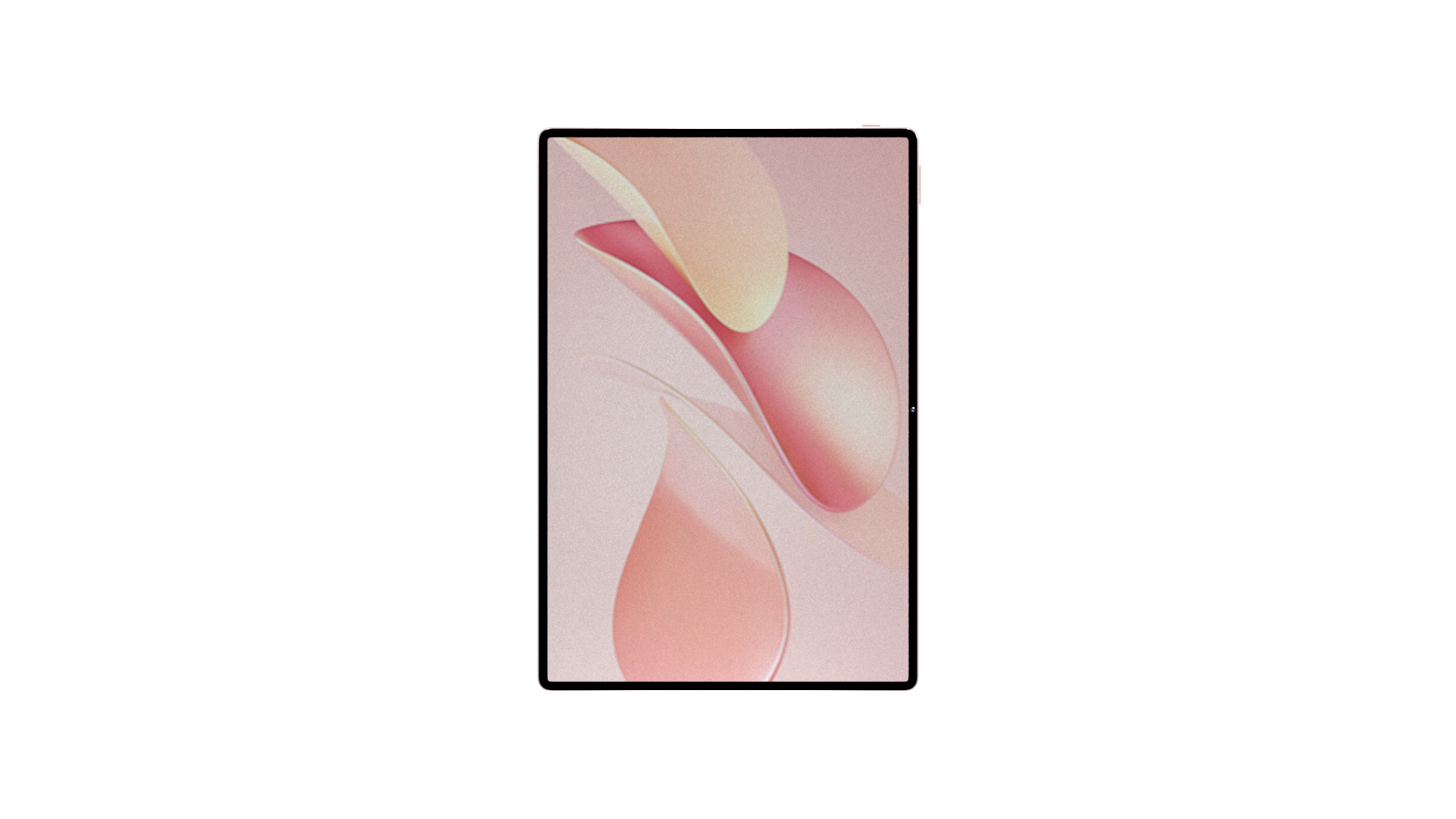 3D Huawei MatePad Air All Color 2025 https://p.turbosquid.com/ts-thumb/z8/DUBxbX/X6/huawei_matepad_air_pink_2025texture/png/1755711795/1920x1080/turn_fit_q99/71265f5c4f4e4db68afe4cd24219d1fd5ede64a8/huawei_matepad_air_pink_2025texture-1.jpg