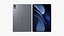 Huawei MatePad Air All Color 2025