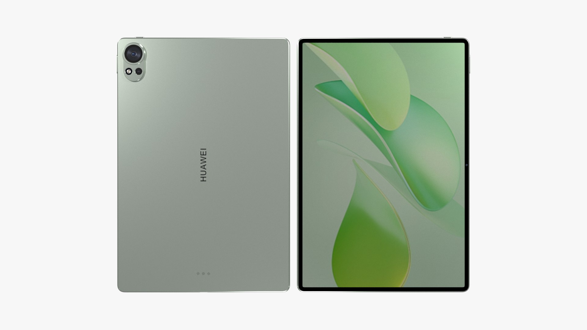 3D Huawei MatePad Air All Color 2025 https://p.turbosquid.com/ts-thumb/z8/DUBxbX/ee/6/png/1755712474/1920x1080/fit_q87/a93c71e3016c815fd2dd434b33c1788373ac54ad/6.jpg