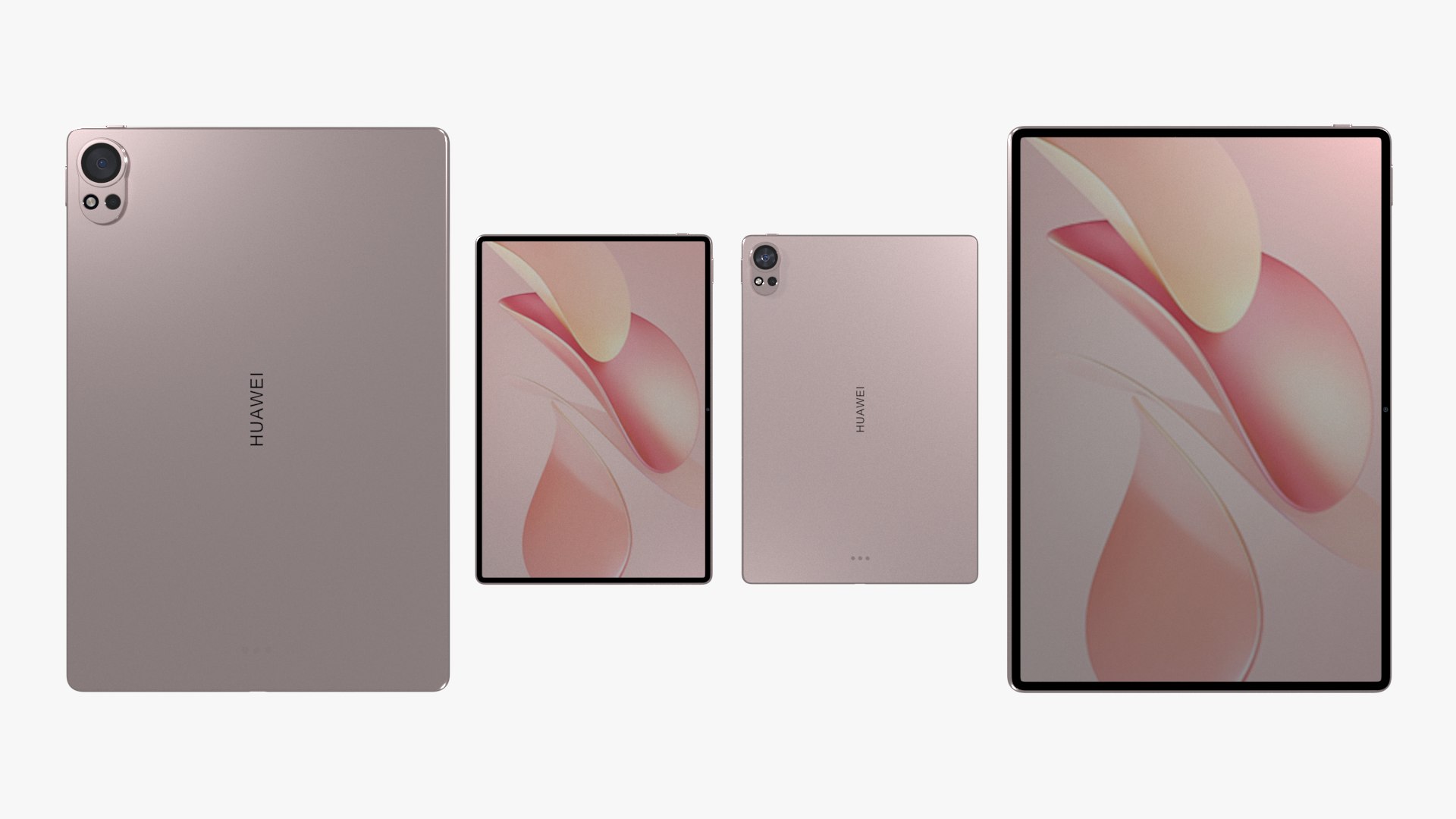 3D Huawei MatePad Air All Color 2025 https://p.turbosquid.com/ts-thumb/z8/DUBxbX/ev/13/png/1755712265/1920x1080/fit_q87/ed11a70082283e523675ea2a338fda32d397280d/13.jpg