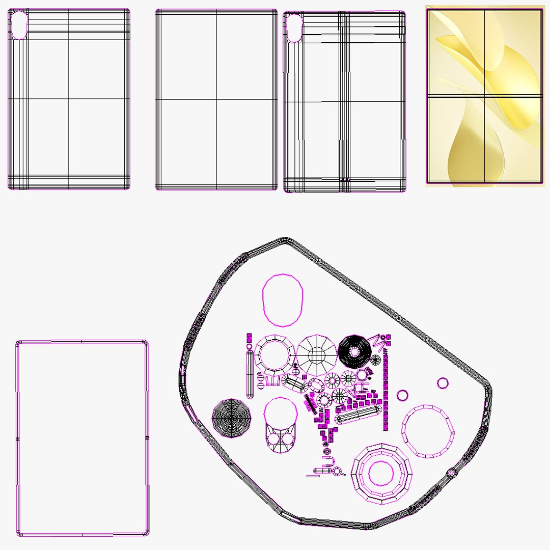3D Huawei MatePad Air All Color 2025 https://p.turbosquid.com/ts-thumb/z8/DUBxbX/jc/27/png/1755711038/1920x1080/fit_q87/43719d8b30ad0063dd4066c62e762599cb8b1b70/27.jpg
