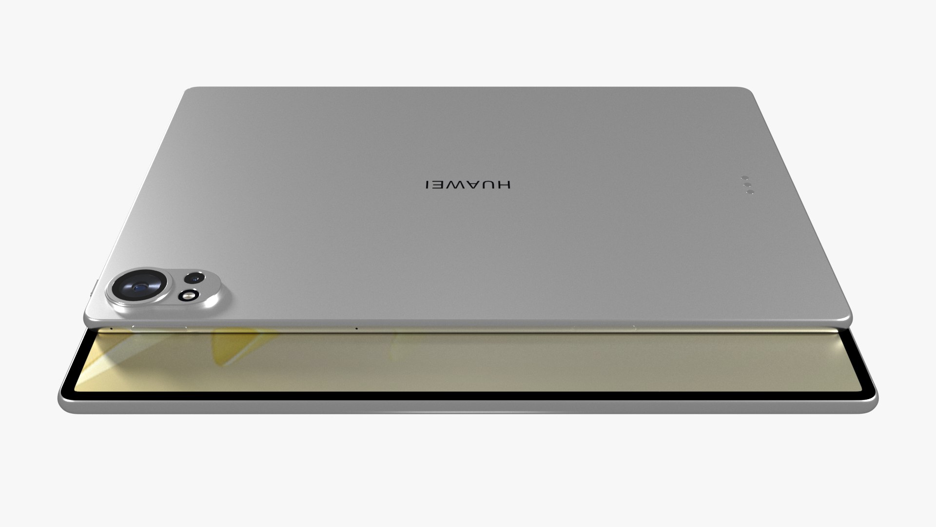 3D Huawei MatePad Air All Color 2025 https://p.turbosquid.com/ts-thumb/z8/DUBxbX/lV/16/png/1755712363/1920x1080/fit_q87/f7dddc801352a77ef173aa9db960c0555c2d0658/16.jpg