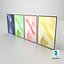 Huawei MatePad Air All Color 2025