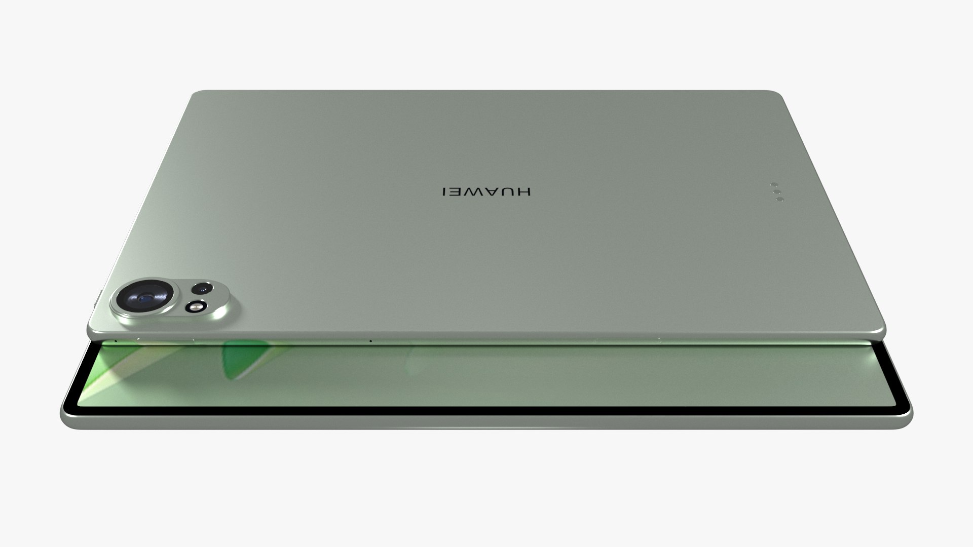 3D Huawei MatePad Air All Color 2025 https://p.turbosquid.com/ts-thumb/z8/DUBxbX/qR/8/png/1755712466/1920x1080/fit_q87/cd1076479aeb9d8e9f66115225fa0dacc7890074/8.jpg