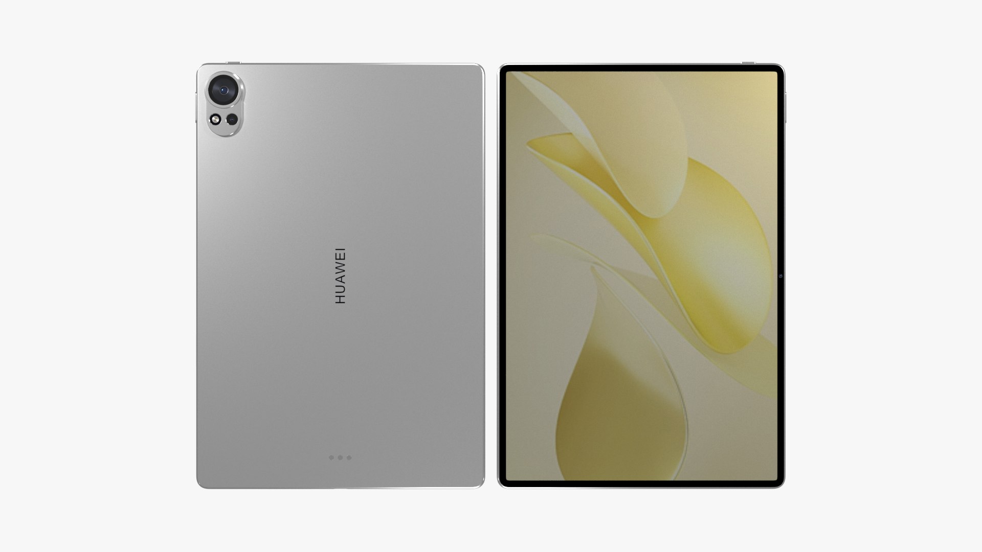 3D Huawei MatePad Air All Color 2025 https://p.turbosquid.com/ts-thumb/z8/DUBxbX/tp/14/png/1755712363/1920x1080/fit_q87/cdc5a30e8cd852345adbab114d17d2cbbde09231/14.jpg
