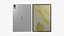 Huawei MatePad Air All Color 2025