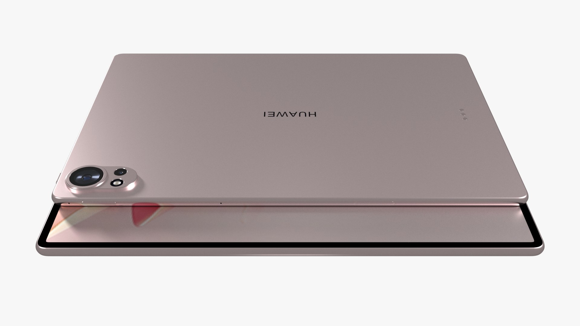 3D Huawei MatePad Air All Color 2025 https://p.turbosquid.com/ts-thumb/z8/DUBxbX/wO/12/png/1755712250/1920x1080/fit_q87/de48d6b19b2e9301593c52203d258211f339736b/12.jpg