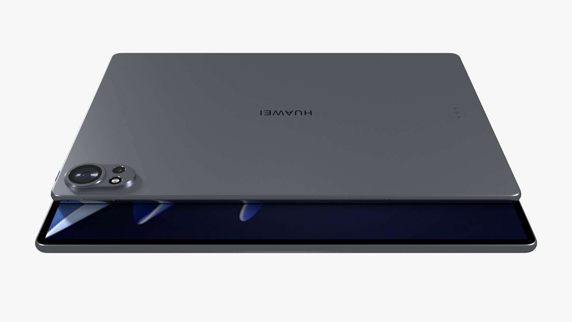 3D Huawei MatePad Air All Color 2025 https://p.turbosquid.com/ts-thumb/z8/DUBxbX/zo/4/png/1755710962/1920x1080/fit_q87/28c524fdd76b90497618a2a3d35e03be66dc5cae/4.jpg