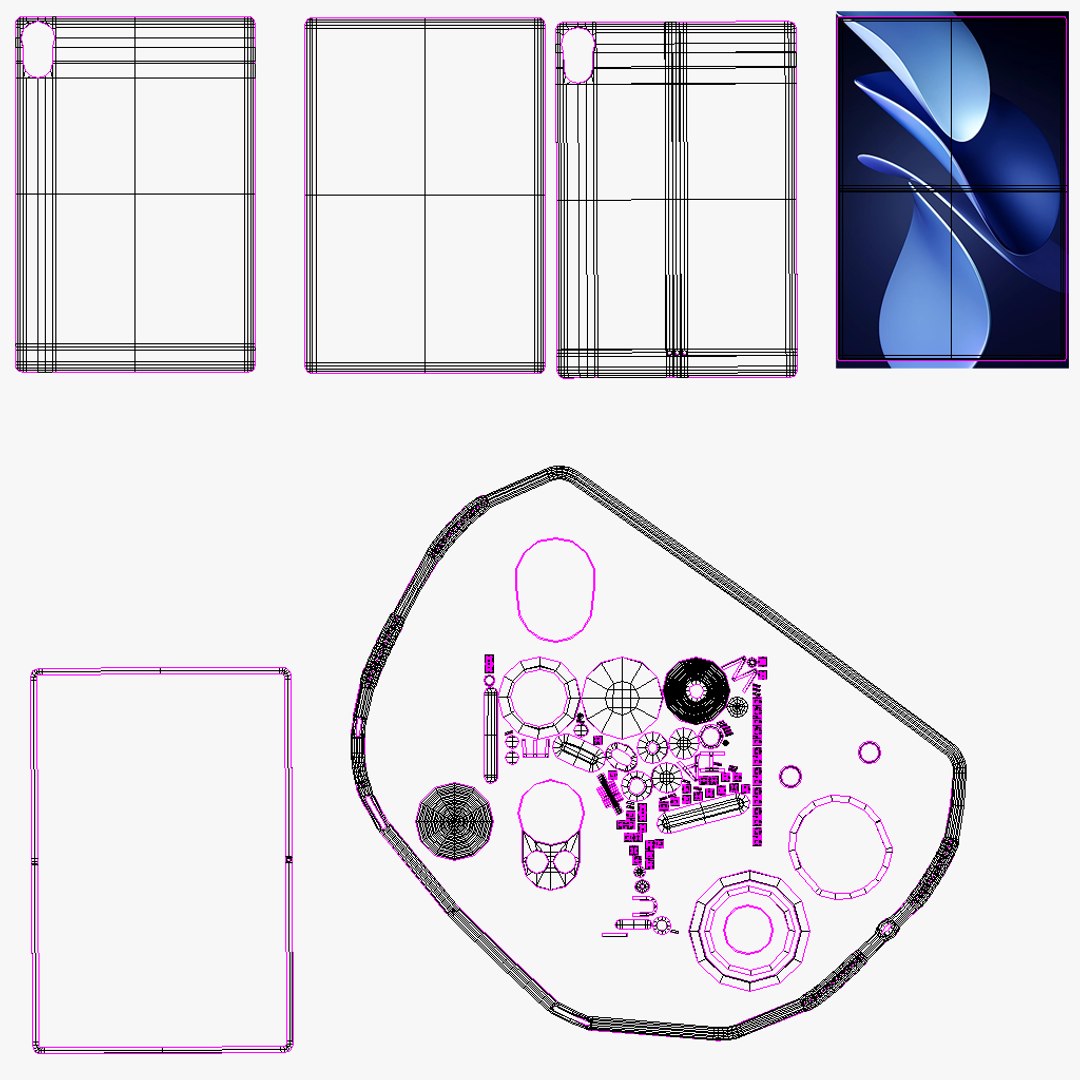 3D Huawei MatePad Air All Color 2025 https://p.turbosquid.com/ts-thumb/z8/DUBxbX/zr/24/png/1755711033/1920x1080/fit_q87/f4264db4508f0ddb4fca2e261df18866ea61462f/24.jpg