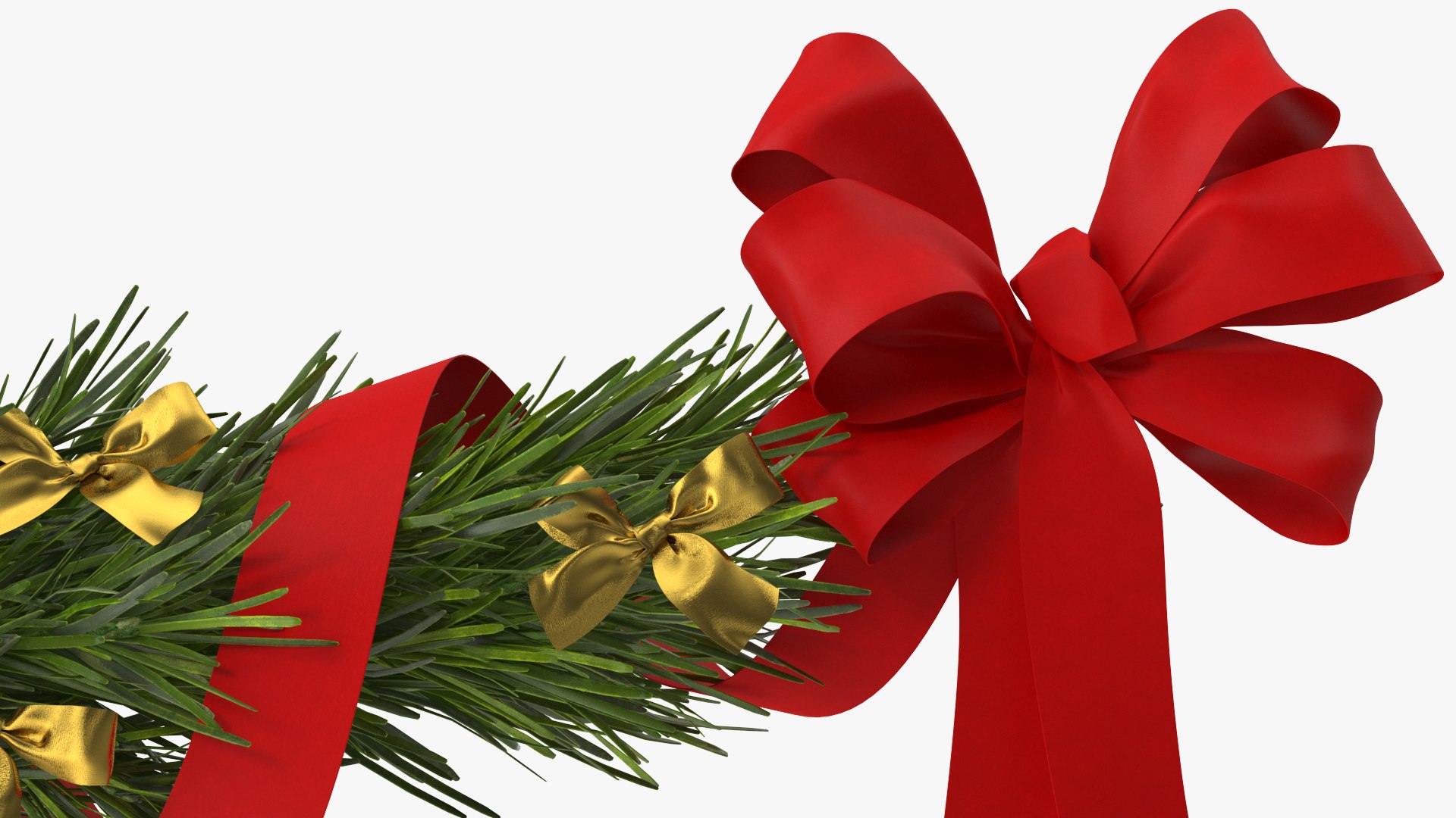 3D Christmas Garland v 2 with Bows and Ribbon model https://p.turbosquid.com/ts-thumb/z8/Db7Sjf/3U/angles_07/jpg/1636126868/1920x1080/fit_q87/f38f9bc42d31ce8fac8a93bf413bb4453fd57de6/angles_07.jpg