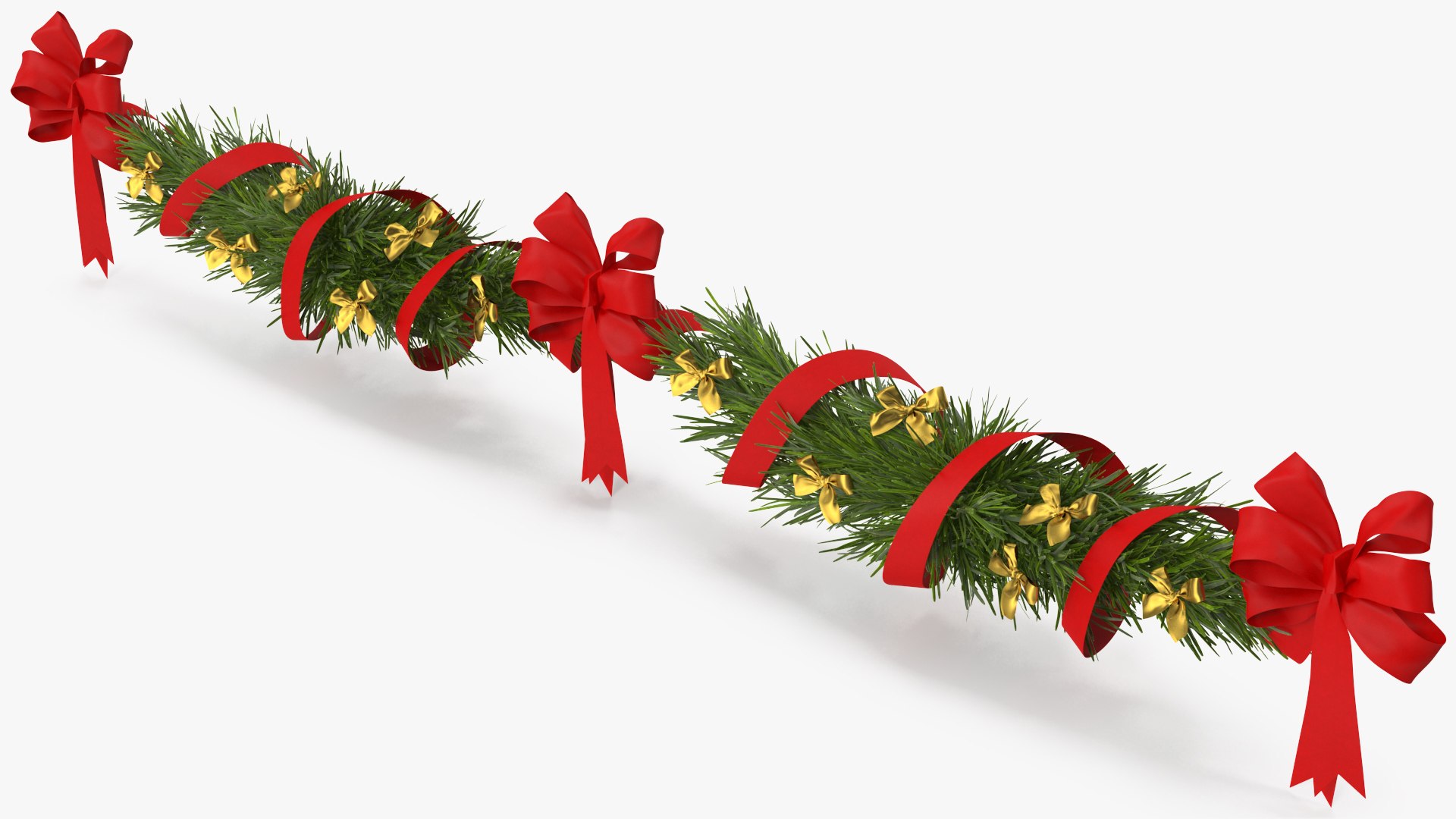 3D Christmas Garland v 2 with Bows and Ribbon model https://p.turbosquid.com/ts-thumb/z8/Db7Sjf/F7/angles_02/jpg/1636126807/1920x1080/fit_q87/f756262dce3762ca112fc745a2f8a730c3e9c0a0/angles_02.jpg